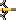 gungeon explosive rounds|Gunbow .